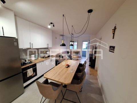 Mejasi - Sirobuja Wohnungen, Mejasi - Sirobuja Wohnung mieten