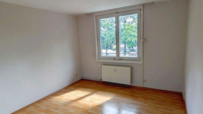 Kinderzimmer / Büro ...