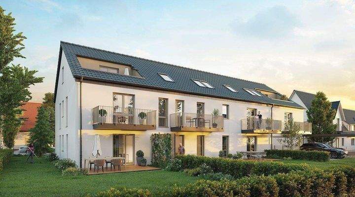 20250127 MFH Dechsendorfer Platz Erlangen EyeLevel