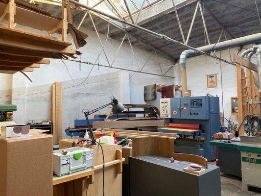 IMG_6996 Mittel.jpeg