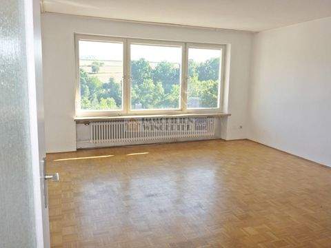 Lappersdorf Häuser, Lappersdorf Haus kaufen