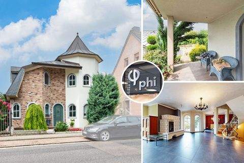 Aachen Häuser, Aachen Haus kaufen