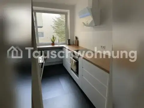 Nürnberg Wohnungen, Nürnberg Wohnung mieten