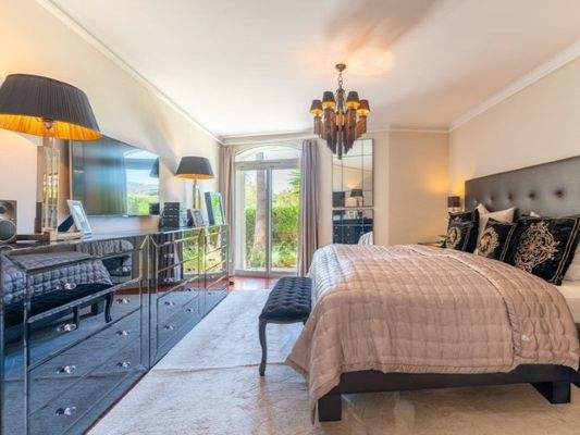 Habitacion 04 (1) - livingblue-mallorca