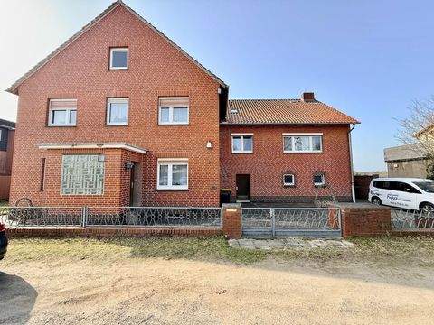 Neustadt am Rübenberge Häuser, Neustadt am Rübenberge Haus kaufen