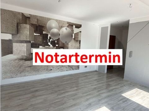 Ochsenfurt Wohnungen, Ochsenfurt Wohnung kaufen