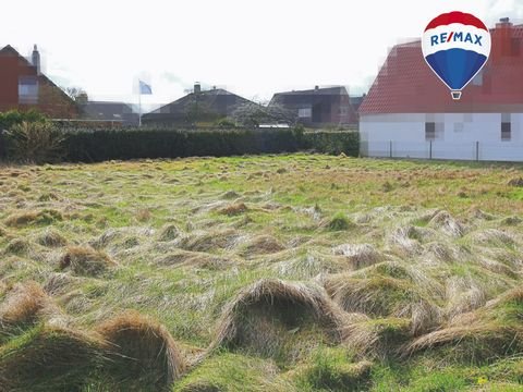 Schortens Grundstücke, Schortens Grundstück kaufen