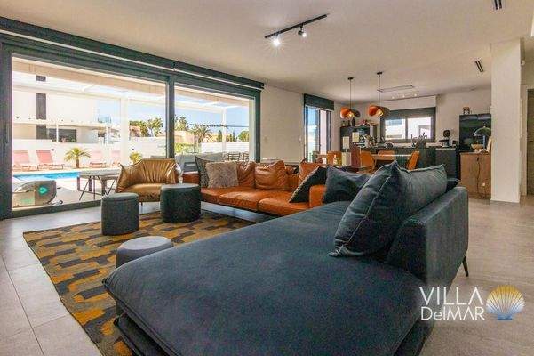 VX-402 Villa del Mar Denia Costa Blanca0012.jpg