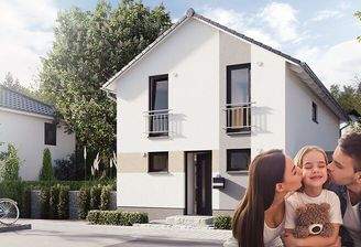 Collage-Haus-Aura-125-Familie-02.jpg
