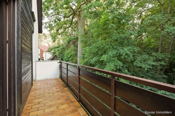 09 Balkon