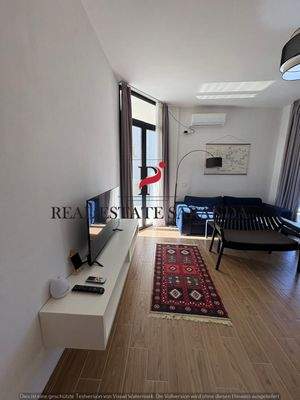 WhatsApp Image 2025-11-05 at 17.39.15 (14).jpeg