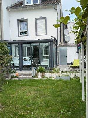 Das Haus hinten (4).JPEG