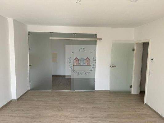 PHOTO-2025-07-31-09-23-59 6