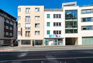 Titelbild_Christophstraße