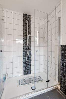 Blotterweg178EMulheim18