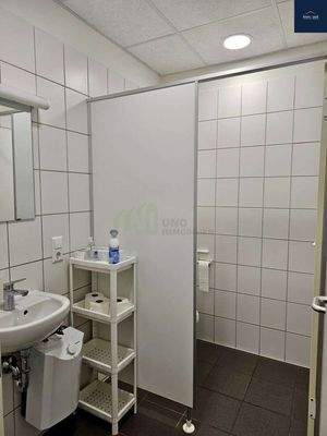 1210e4a9-f1d8-484d-89c4-0cf8a7