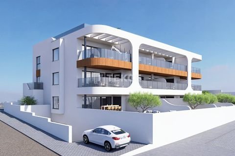 Alicante Wohnungen, Alicante Wohnung kaufen