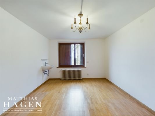 Zimmer UG
