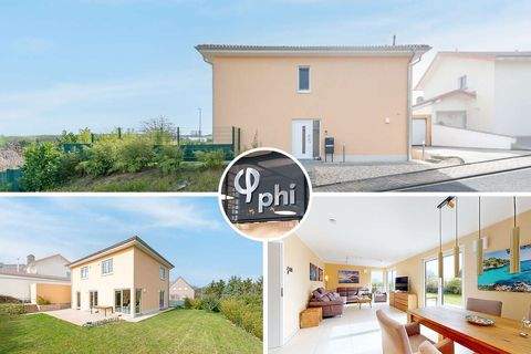 Kreuzau Häuser, Kreuzau Haus kaufen