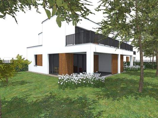 Kele Málna u 07 03.jpg