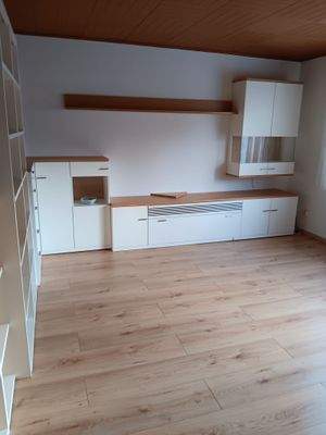 WhatsApp Image 2025-03-03 at 10.20.09.jpeg