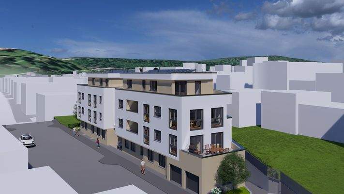 26-02-16 Visualisierungen_8 - Foto.jpg