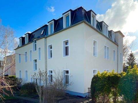 Dresden Wohnungen, Dresden Wohnung mieten