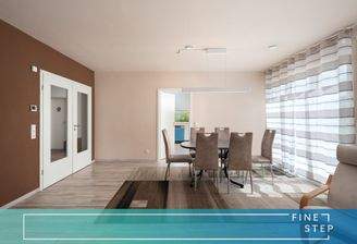 FINESTEP Immobilien