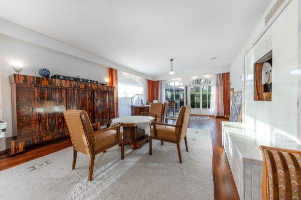 DI - Forbes Global Properties