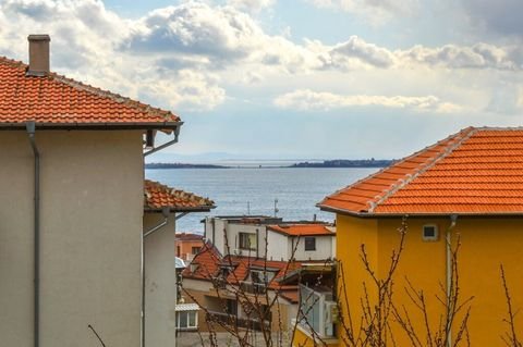 Sveti Vlas Wohnungen, Sveti Vlas Wohnung kaufen