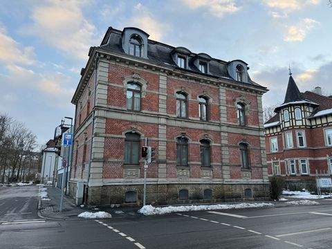 Coburg Häuser, Coburg Haus kaufen