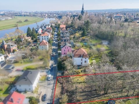 Dresden Grundstücke, Dresden Grundstück kaufen