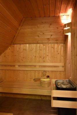 haus-kaufen-cochem-021