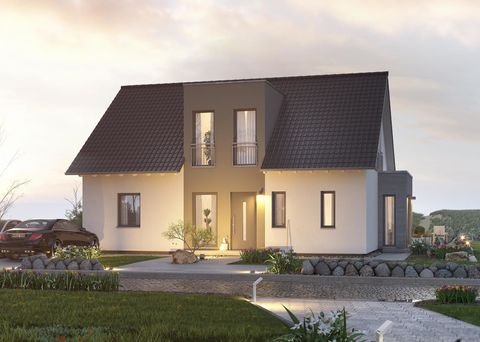 Winden Häuser, Winden Haus kaufen