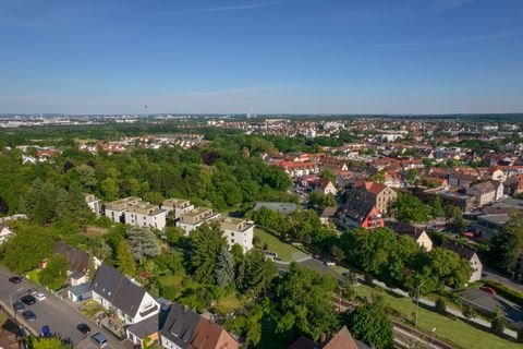 Zirndorf Wohnungen, Zirndorf Wohnung kaufen