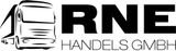 Anbieter Logo