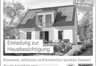 HB Hartung-1