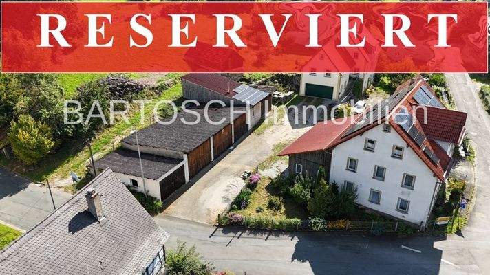 1412 und 1418-Reserviert