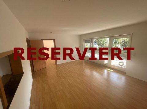 Büsingen Wohnungen, Büsingen Wohnung mieten