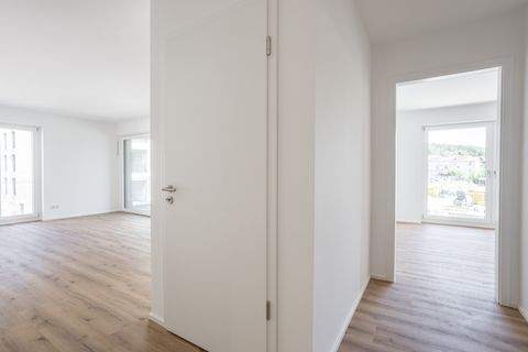 Ravensburg Wohnungen, Ravensburg Wohnung mieten