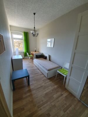3L_Zimmer_15qm_w
