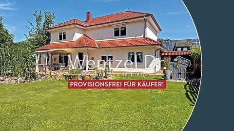 Ellerau Häuser, Ellerau Haus kaufen