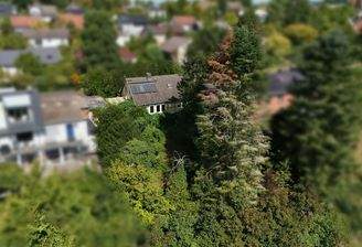 Haus-Gießen-Kleinlindener Straße 39-Außenansicht  