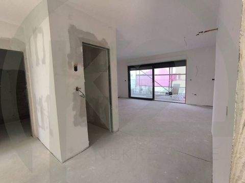 Fazana Wohnungen, Fazana Wohnung kaufen