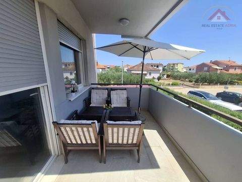 Biograd na Moru Wohnungen, Biograd na Moru Wohnung kaufen