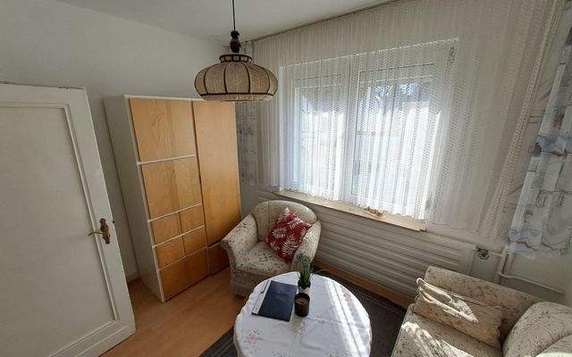 Wohnen auf Zeit in Bonn möbliert mieten bei urbanbnb 3.jpg