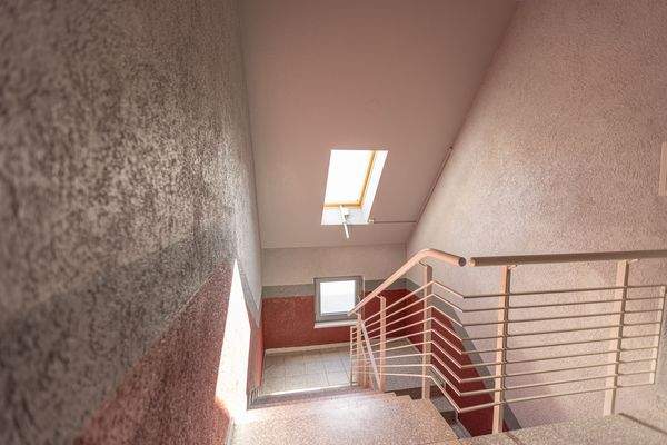 0011_ WE 34 DG Torgau