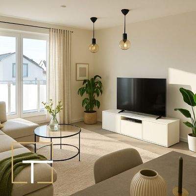 Moderne Wohnung Innenansic.jpg