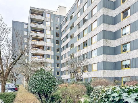 Hamburg Wohnungen, Hamburg Wohnung kaufen