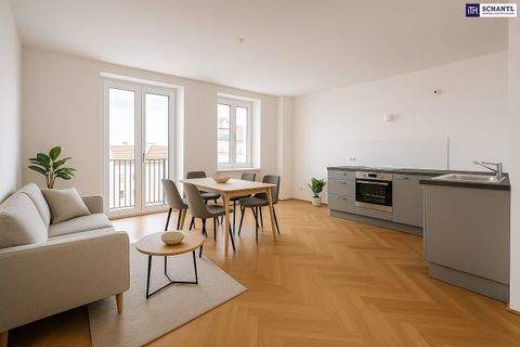 Wien Wohnungen, Wien Wohnung kaufen